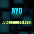 Picture for song '*NEW* AYO - Chance The Rapper - FREE DL' by artist 'JuiceGodBeats'