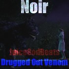 Picture for song 'Noir - 4 BEATS FOR $30 - JuiceGodBeats.com' by artist 'JuiceGodBeats'