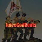 Picture for song 'Small Soldiers - Eminem x Slaughterhouse Type Beat' by artist 'JuiceGodBeats'