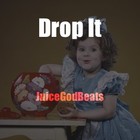 Picture for song '*SOLD* Drop It - JuiceMyMusic.com' by artist 'JuiceGodBeats'