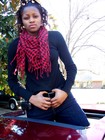 Picture for song 'We Gutta' by artist 'Juicy Jizzle'