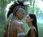 Picture for song 'Native Spirit' by artist 'Juliette Jazz'