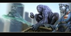 Picture for song 'Have U Seen Her' by artist 'June Da IceMan'
