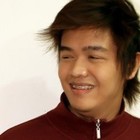 Picture for song 'Nasaan Ka Man 73528' by artist 'June Sarahina'