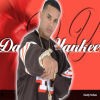 Picture for song 'Daddy Yankee Type! Lease Now! Only $20.00!' by artist 'June (The Realest)'