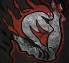 Picture for song 'WE KILL DEM (Instrumental)' by artist 'JUNGLIS (Producer)'