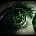 Picture for song 'Ecstasy |FreeDL !' by artist 'JuniorBeatzMusic'