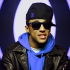 Picture for song 'Molly w/o Bridge' by artist 'JuniorBeatzMusic'