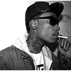 Picture for song 'Stay Geeked (Paid DL)' by artist 'JuniorBeatzMusic'