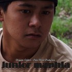 Picture for song 'DI MAN AKALAIN' by artist 'JUNIOR MAPHIA'