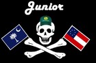 Picture for song 'Death of Dawn (Demo)' by artist 'Junior Patterson'