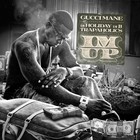 Picture for song 'Gucci Gucci Swagg' by artist 'UniqueBoyJunnyJatz'