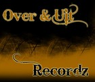 Picture for song 'Over&Uit ft Culebra - Weet Dat Ik Bij Je Blijf.' by artist 'Juno0346'