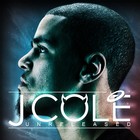 Picture for song 'Heartfelt (SOLD)' by artist 'Jurd Beats'