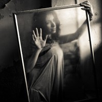 Picture for song 'Out There Somewhere DivineTracks.com' by artist 'Jurd Beats'