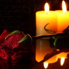 Picture for song '*R&B* Lay You Down (SOLD)' by artist 'Jurd Beats'