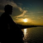 Picture for song 'Reminisce' by artist 'Jurd Beats'