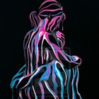 Picture for song 'S.I.M.A.(DivineTracks.com) (Sean Divine x JB)' by artist 'Jurd Beats'