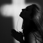 Picture for song 'SOLD - Pray For Em (With Hook) DivineTracks.com' by artist 'Jurd Beats'