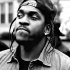 Picture for song '(SOLD) Repentance' by artist 'Jurd Beats'