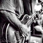 Picture for song 'This is the Blues pt.2' by artist 'Jurd Beats'