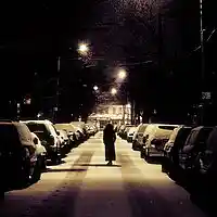 Picture for song 'Turning Point DivineTracks.com' by artist 'Jurd Beats'