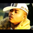 Picture for song 'Spillin My Drank' by artist 'JU ROCK (The Next Big Thing In Hip Hop)'