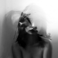 Picture for song 'Extra Q ( @Jusamelody x @SOriginalMusic )' by artist 'JuSaMeLoDy'