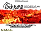 Picture for song 'Chigure Riddim (Dancehall) **Free**' by artist 'JusaMultiGenreBeats'