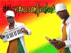 Picture for song 'mwari baba ***4 Sale***' by artist 'JusaMultiGenreBeats'