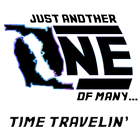 Picture for song 'SOUTHERN FLAVOR' by artist 'justanotherONEofmany'