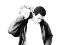 Picture for song 'FUTR' by artist 'JusThoughtZ (New Music)'