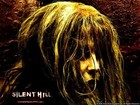Picture for song 'On Silent Hill' by artist 'Justin AKA Blaze'