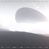 Picture for song 'Take To The Soil Your Seed' by artist 'Justin Bianco'