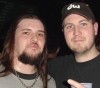 Picture for song 'M.Tabb/J.Catrow - Diminished (Demo)' by artist 'BASTOGNE'