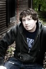 Picture for song 'One Love (More Than Enough)' by artist 'Justin M. Webb'