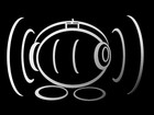 Picture for song 'Ambient Soldiers' by artist 'Justin R'