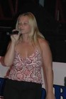 Picture for song 'I Go Back' by artist 'Just Jessie'