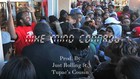 Picture for song 'Nike Mind Control' by artist 'Just Rollin'