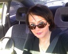 Picture for song 'Somethings Gotta Change' by artist 'Just Stephanie'
