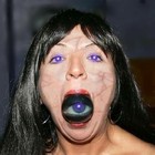 Picture for song 'BlackSheep Crawl (V2)' by artist 'Just West of Hell'