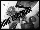 Picture for song 'OFFICIAL INTRO TO A MIXTAPE **BANGER**' by artist 'Juvie Escobar'