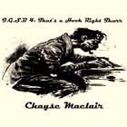 Picture for song 'JUX - I Got Some Bars (Chayse Maclair Diss).mp3' by artist 'Juxington'