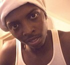 Picture for song 'Ghetto Queen' by artist 'Jwar CT (PMA)'