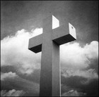 Picture for song 'I Pray' by artist 'Jwatch'