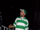 Picture for song 'IT AINTTRICKIN IF U GOT IT FEATURING BRITTANY' by artist 'J-WATTY'