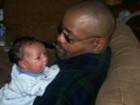 Picture for song 'LIFT YOU UP .mp3' by artist 'J W Carter'