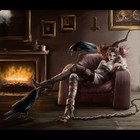 Picture for song 'SIT' by artist 'Limits of Anger'