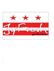 Picture for song 'Obama Ya Mama' by artist 'JyFresh Productions'