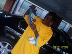 Picture for song 'J Yung On Deck' by artist 'J Yung 662'